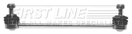 FIRST LINE Stiepnis/Atsaite, Stabilizators FDL6793